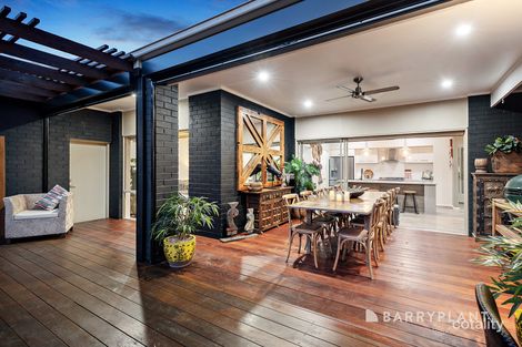 Property photo of 85 Wingara Drive Capel Sound VIC 3940