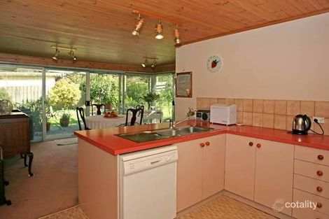 Property photo of 8 Corringham Road Beaconsfield Upper VIC 3808