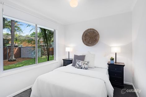 Property photo of 14 Tanunda Close Narara NSW 2250