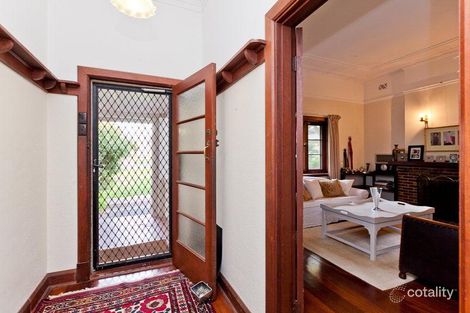 Property photo of 7 Allenby Road Dalkeith WA 6009
