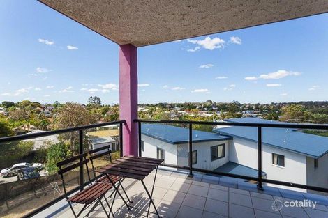 Property photo of 304/20 Sanders Street Upper Mount Gravatt QLD 4122