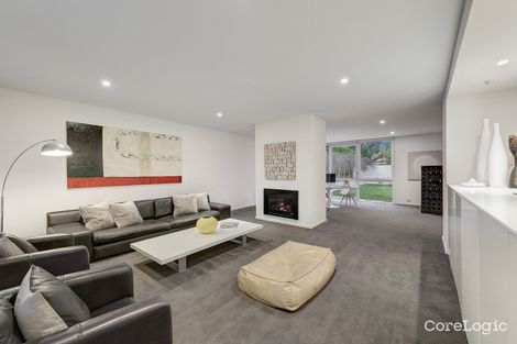 Property photo of 14 Park Road Glen Iris VIC 3146