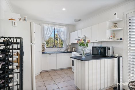 Property photo of 1/65 Wyong Road Killarney Vale NSW 2261