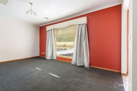 Property photo of 9 Roadshow Drive West Wodonga VIC 3690