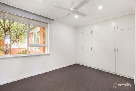 Property photo of 10/722 Inkerman Road Caulfield North VIC 3161