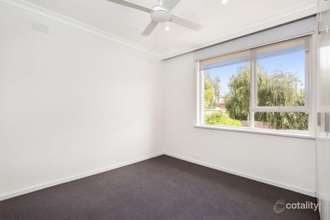Property photo of 10/722 Inkerman Road Caulfield North VIC 3161
