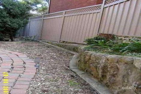 Property photo of 5/9 Norman Street Allawah NSW 2218