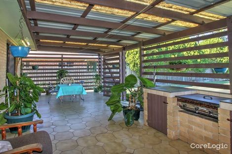 Property photo of 65 Cunningham Street Urangan QLD 4655