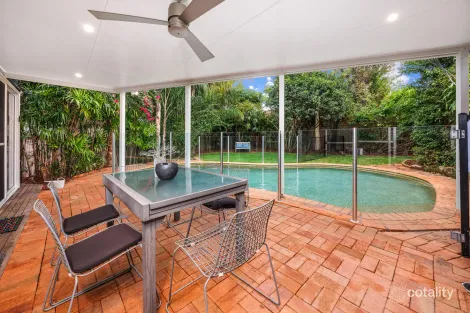 Property photo of 61 Moss Street West Ryde NSW 2114