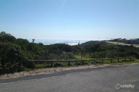 Property photo of 12/209 Esplanade Aldinga Beach SA 5173