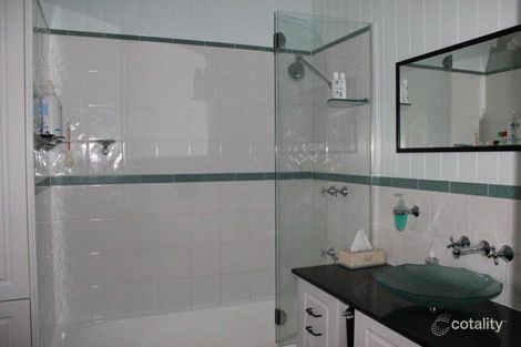 Property photo of 4 Kallara Avenue Ipswich QLD 4305