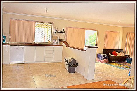 Property photo of 1 Karijini Court Ballajura WA 6066