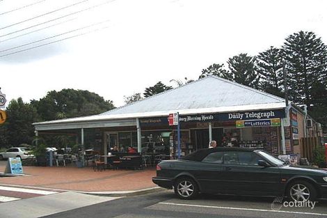 4/179 Avoca Dr, Avoca Beach, NSW 2251