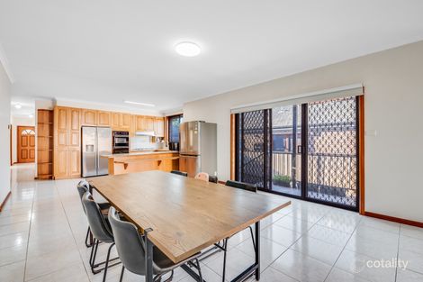 Property photo of 73 Herman Road Lalor VIC 3075