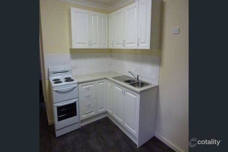 18 Sherlock St, Roebourne, WA 6718