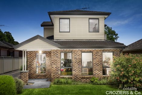 1/29 Storey Rd, Reservoir, VIC 3073