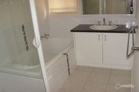 Property photo of 19 Barron Street Tatura VIC 3616