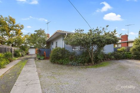 Property photo of 59 Station Street Norlane VIC 3214