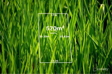 5 Greenhaven Gdns, South Morang, VIC 3752