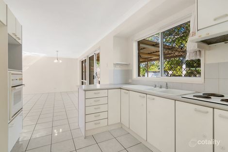 Property photo of 26 Calder Court Crestmead QLD 4132