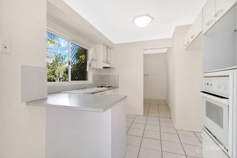 Property photo of 26 Calder Court Crestmead QLD 4132