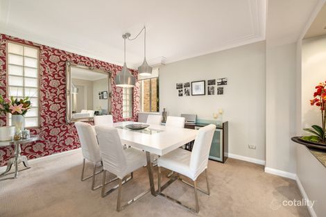 Property photo of 21/95 Milson Road Cremorne Point NSW 2090