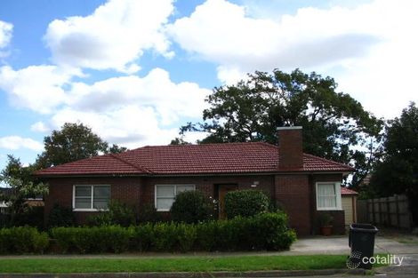 Property photo of 2 Kells Road Ryde NSW 2112