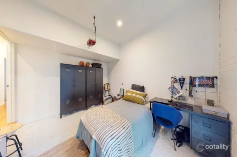 Property photo of 2C Fairbank Road Bentleigh VIC 3204