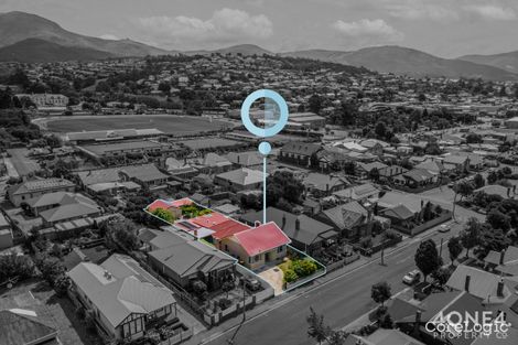 8 Mercer St, New Town, TAS 7008