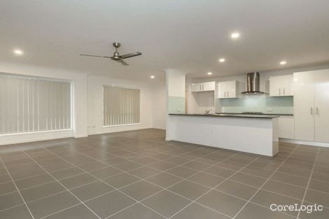 Property photo of 31 Fernleaf Court Caboolture QLD 4510