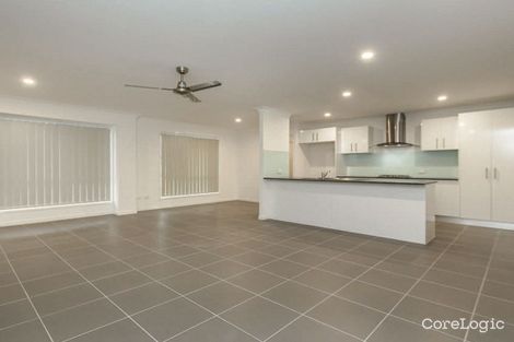 Property photo of 29 Fernleaf Court Caboolture QLD 4510