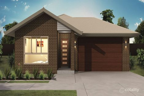 70 Cronin St, Morayfield, QLD 4506