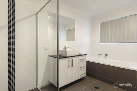 Property photo of 31 Fernleaf Court Caboolture QLD 4510