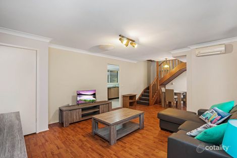 Property photo of 3 Moruya Close Koolewong NSW 2256