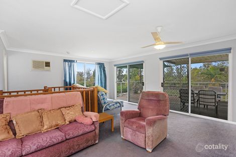 Property photo of 3 Moruya Close Koolewong NSW 2256