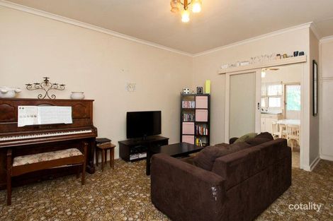 Property photo of 1A Stanley Street Plympton SA 5038