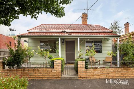 22 Alfred St, Fitzroy North, VIC 3068