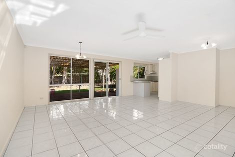 Property photo of 26 Calder Court Crestmead QLD 4132