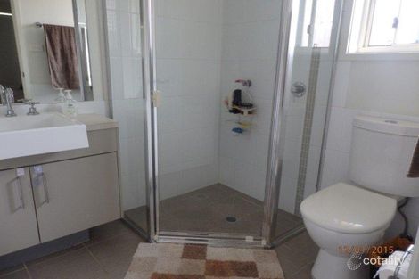 Property photo of 7 Longley Avenue Elderslie NSW 2570