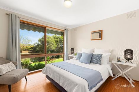 Property photo of 17 Emerald Court Boronia VIC 3155