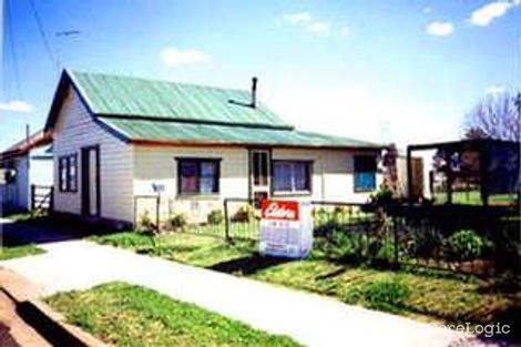 Property photo of 13 Bullinda Street Binnaway NSW 2395