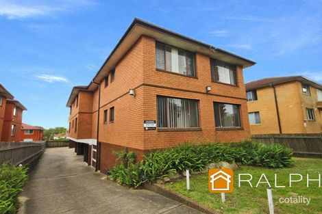 4/1 Yangoora Rd, Belmore, NSW 2192