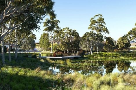 Property photo of 45 McNaughton Crescent Berwick VIC 3806