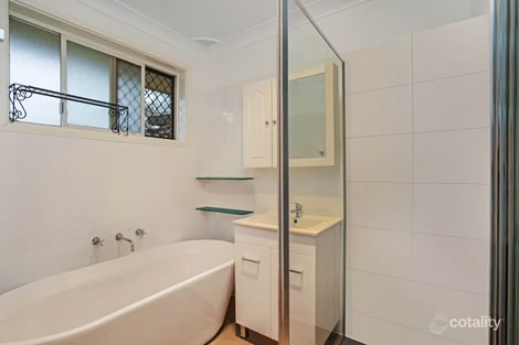 Property photo of 3 Moruya Close Koolewong NSW 2256