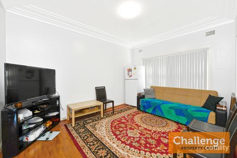 Property photo of 1279 Canterbury Road Punchbowl NSW 2196