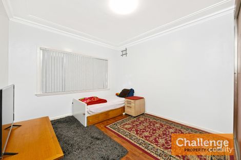 Property photo of 1279 Canterbury Road Punchbowl NSW 2196