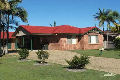 1/21 The Mainbrace, Yamba, NSW 2464