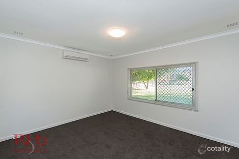 Property photo of 36 Farnham Street Bentley WA 6102