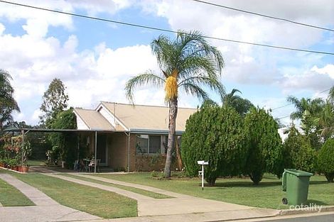 Property photo of 12 Ford Street Raceview QLD 4305