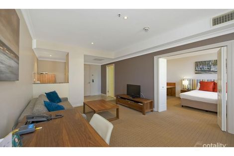 63/82 King William St, Adelaide, SA 5000